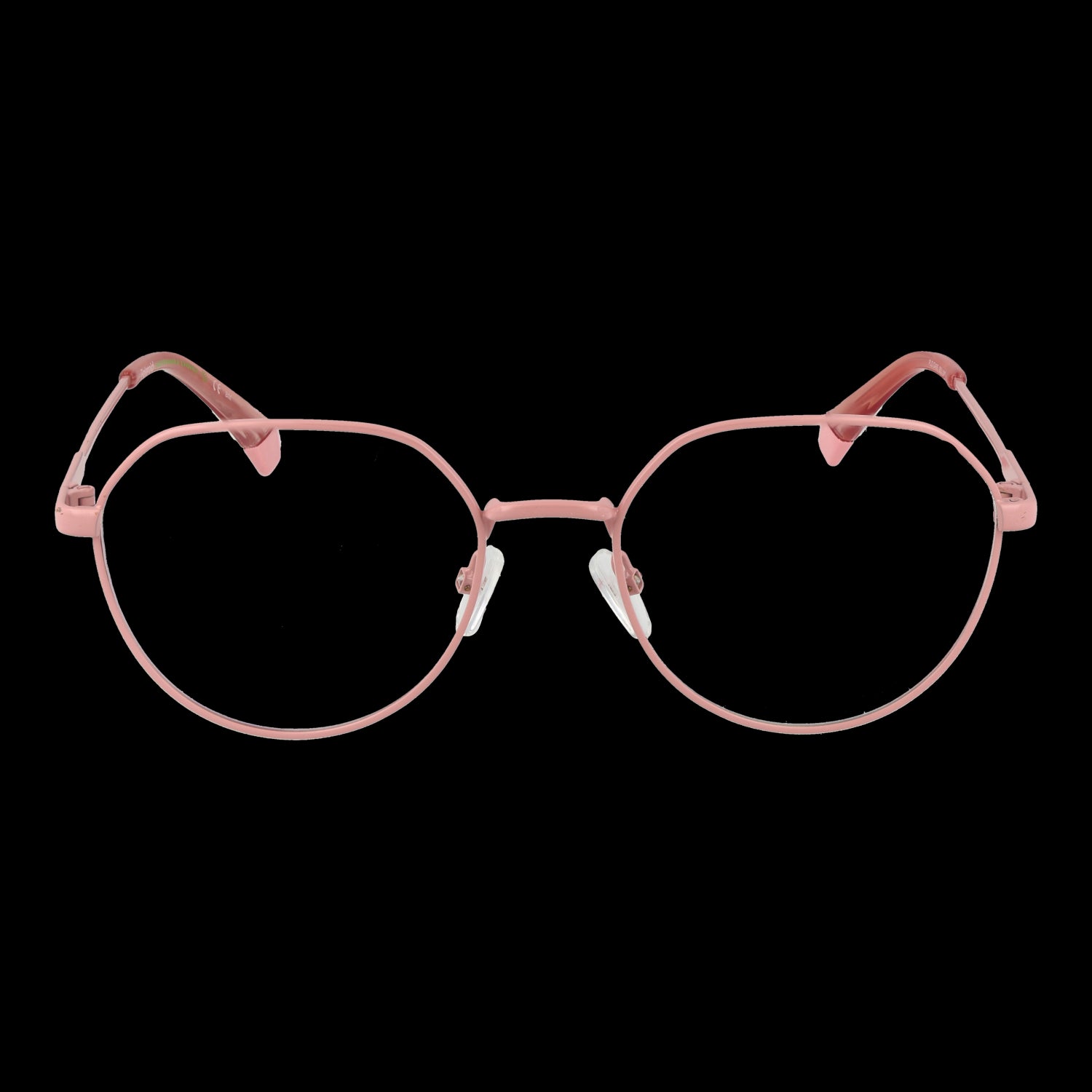 POLAROID MOD. PLD D465 5435J19-1