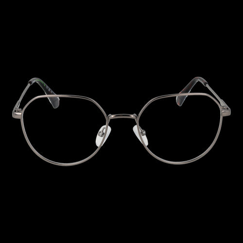 Load image into Gallery viewer, POLAROID MOD. PLD D465 546LB-1
