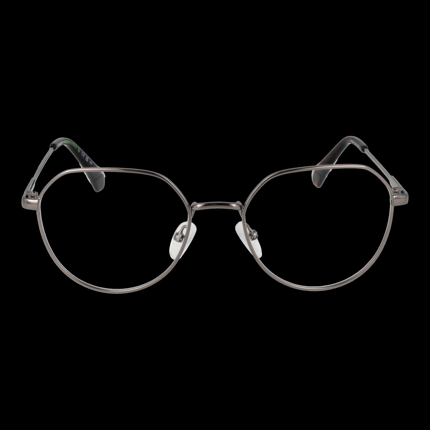 POLAROID MOD. PLD D465 546LB-1