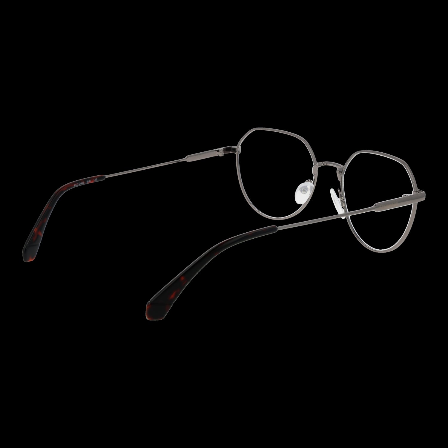 POLAROID MOD. PLD D465 546LB-2