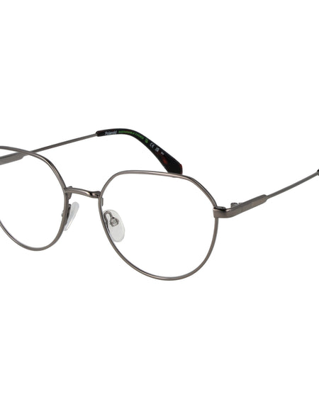 POLAROID MOD. PLD D465 546LB-0