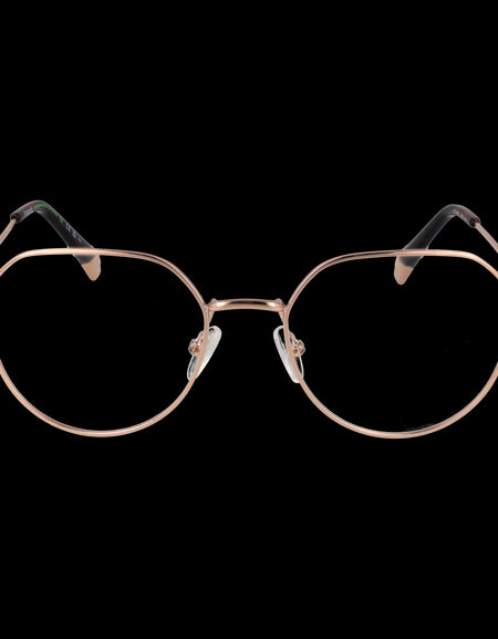 POLAROID MOD. PLD D465 54DDB-1