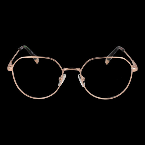 Load image into Gallery viewer, POLAROID MOD. PLD D465 54DDB-1
