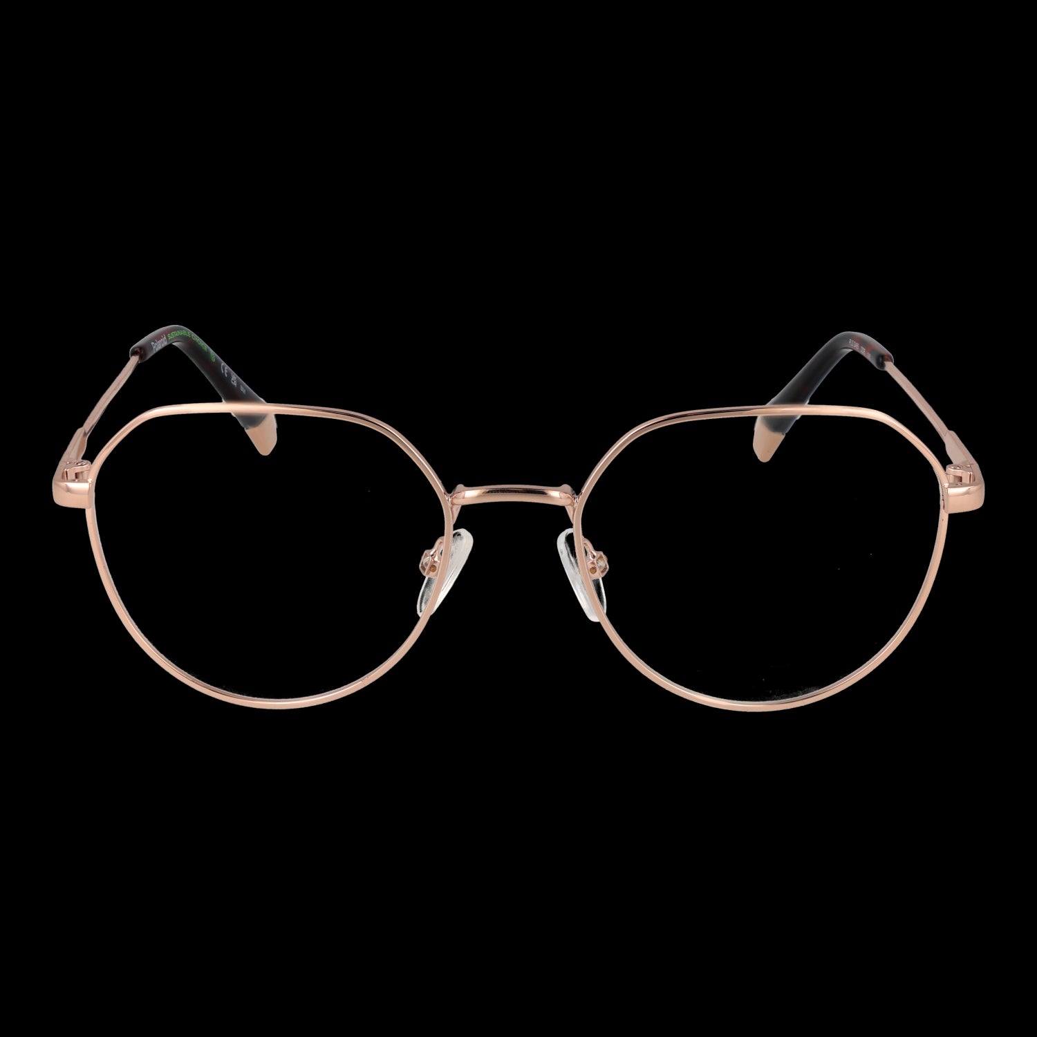 POLAROID MOD. PLD D465 54DDB-1