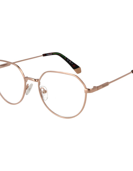 POLAROID MOD. PLD D465 54DDB-0