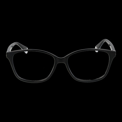 Load image into Gallery viewer, POLAROID MOD. PLD D466 5580715-1
