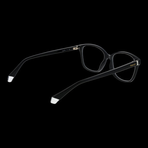 Load image into Gallery viewer, POLAROID MOD. PLD D466 5580715-2
