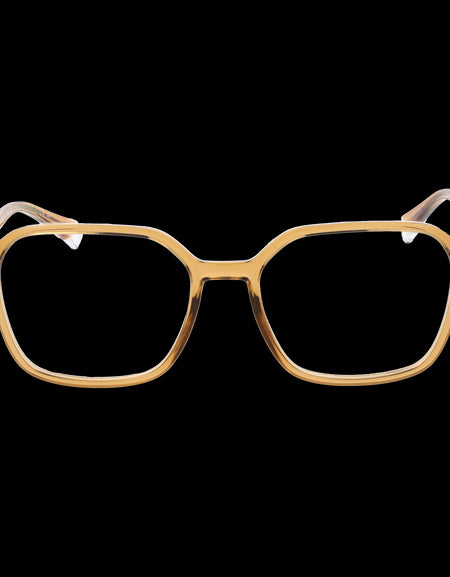 POLAROID MOD. PLD D469 5310A-1