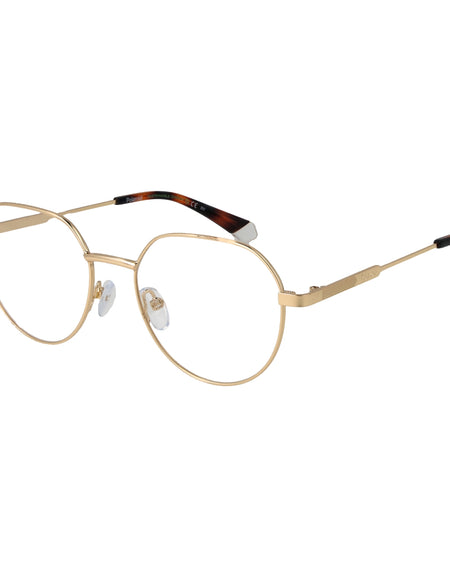 POLAROID MOD. PLD D471 52J5G-0