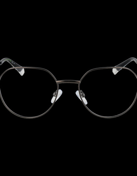 POLAROID MOD. PLD D471 52KJ1-1