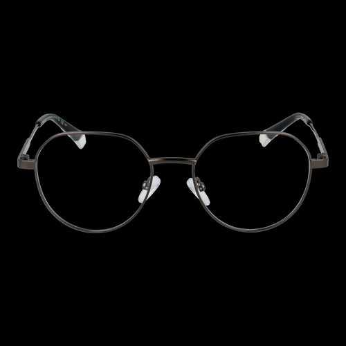 Load image into Gallery viewer, POLAROID MOD. PLD D471 52KJ1-1
