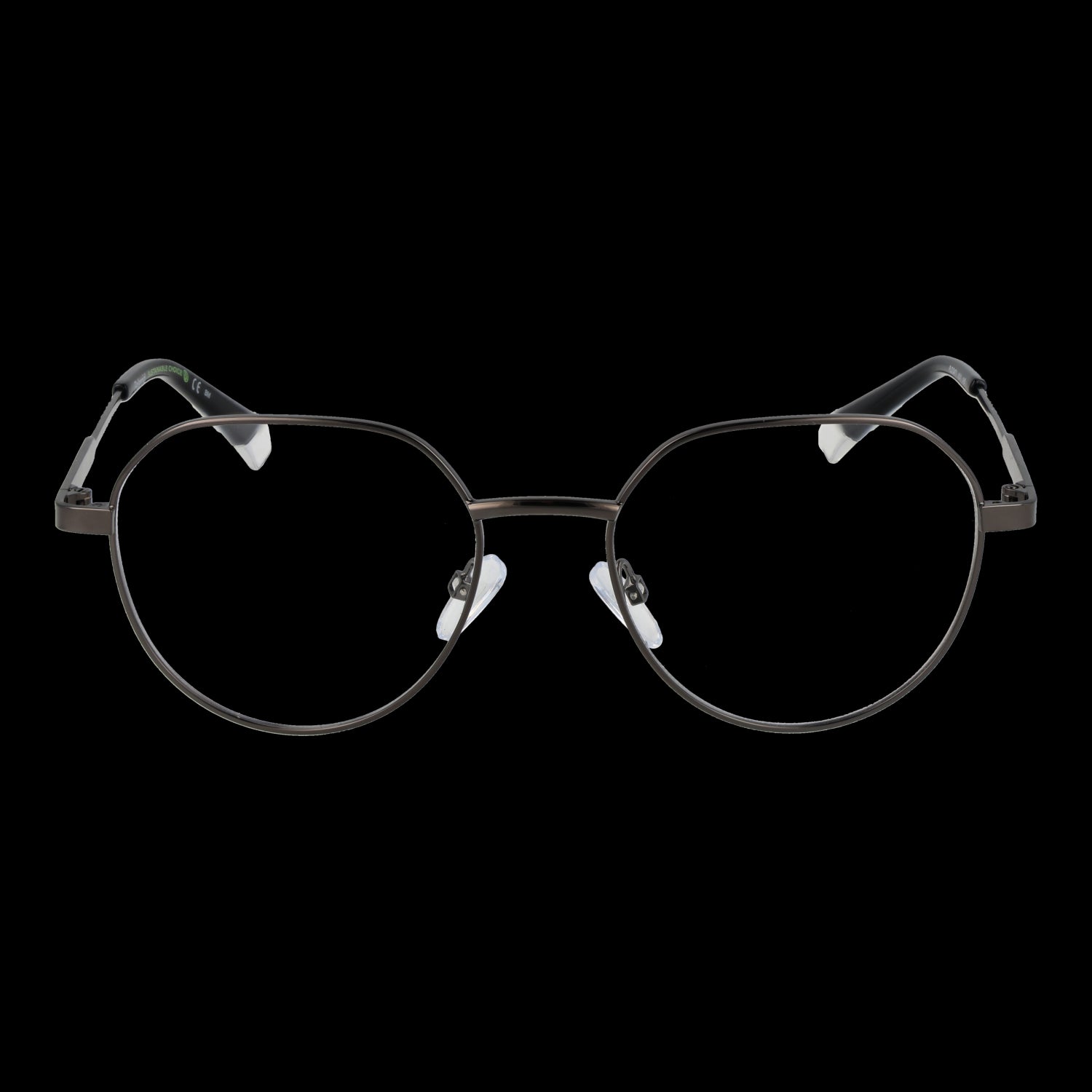 POLAROID MOD. PLD D471 52KJ1-1