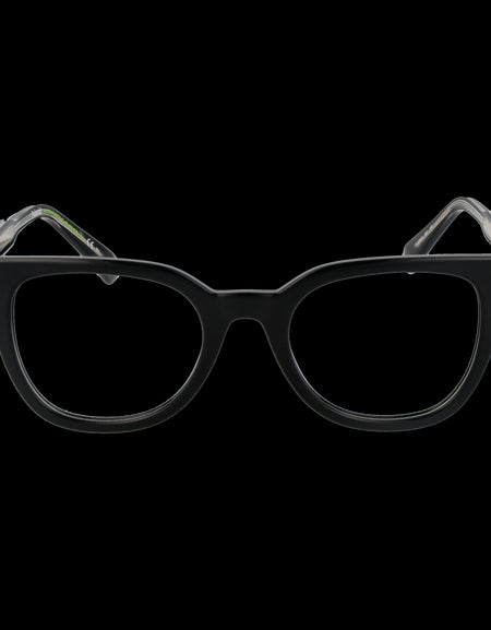 POLAROID MOD. PLD D473 49807-1