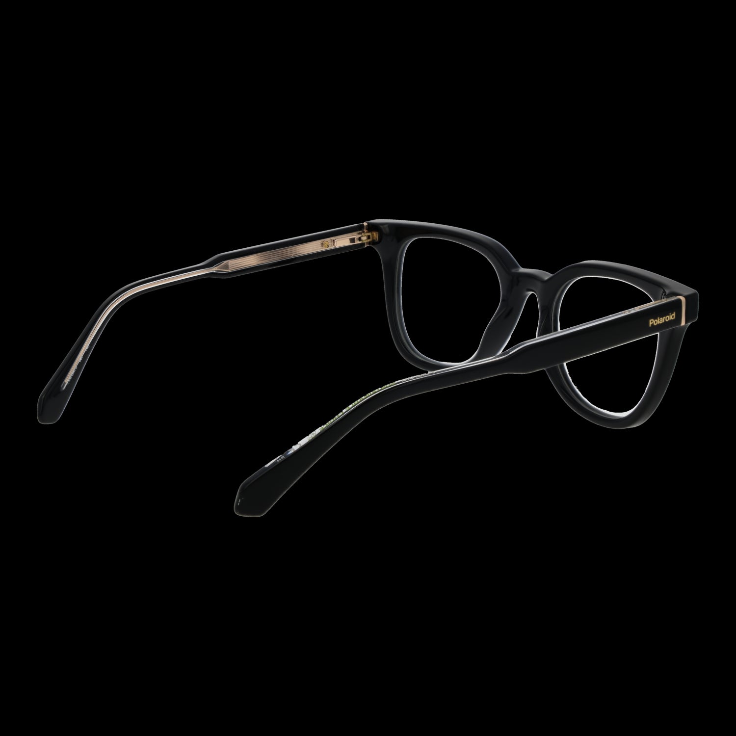 POLAROID MOD. PLD D473 49807-2