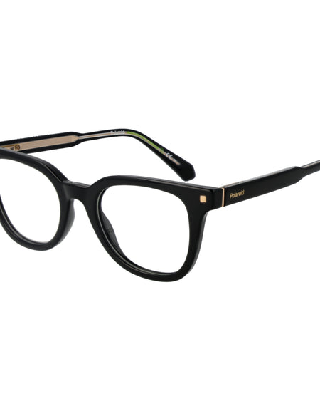 POLAROID MOD. PLD D473 49807-0