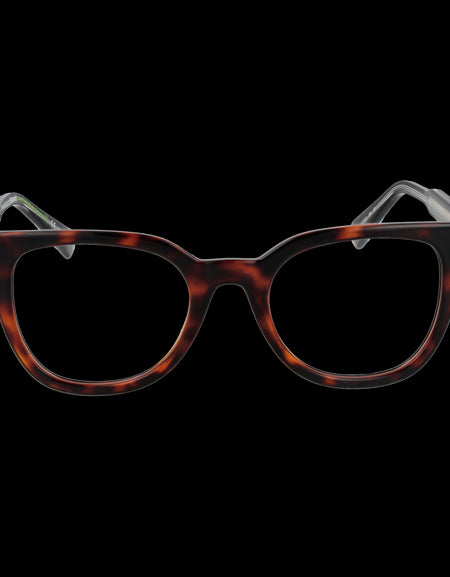 POLAROID MOD. PLD D473 92864-1