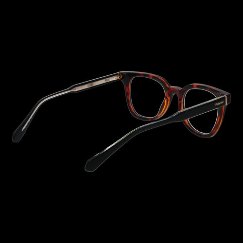 Load image into Gallery viewer, POLAROID MOD. PLD D473 92864-2
