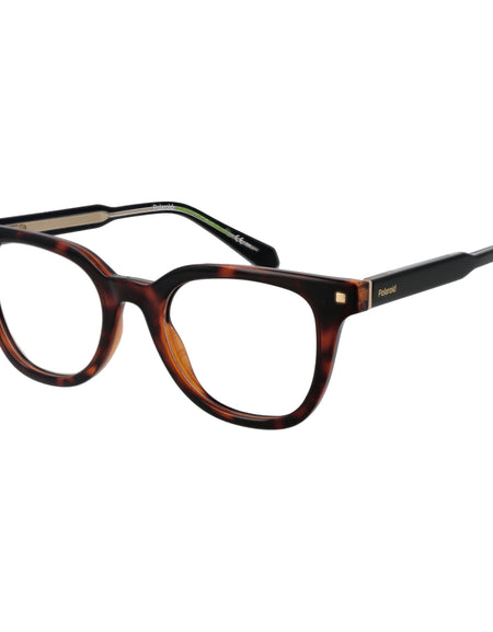 POLAROID MOD. PLD D473 92864-0