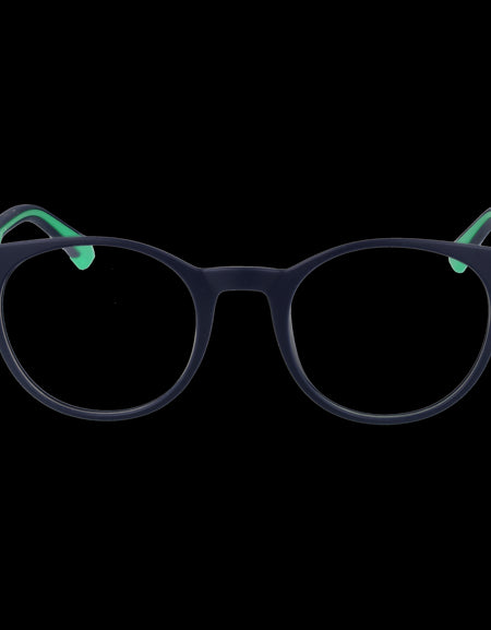 POLAROID MOD. PLD D476 5080Z-1