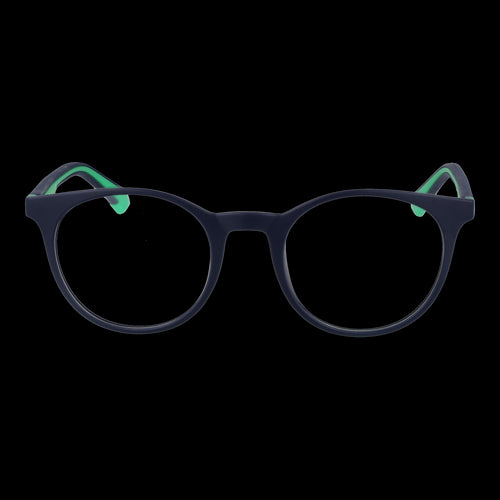 Load image into Gallery viewer, POLAROID MOD. PLD D476 5080Z-1
