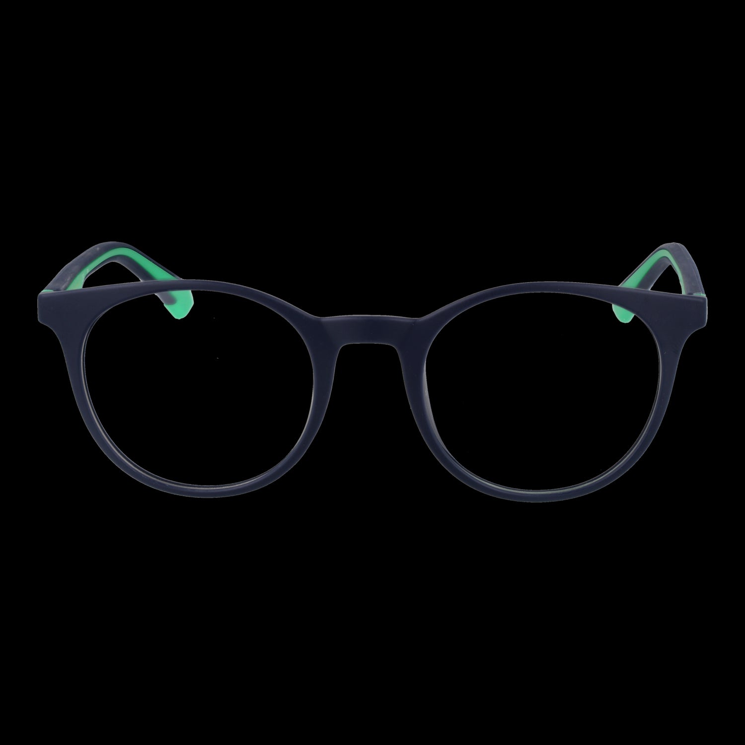 POLAROID MOD. PLD D476 5080Z-1