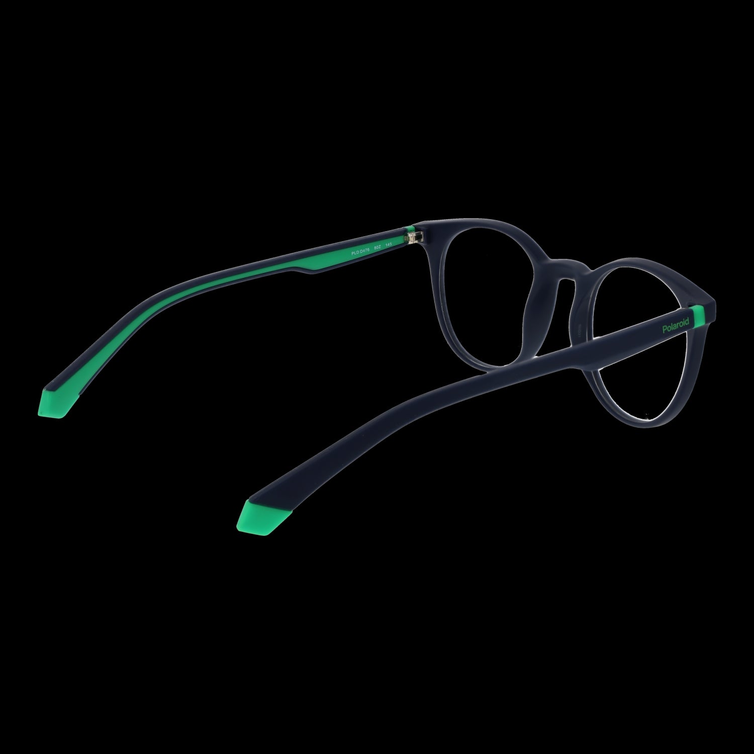 POLAROID MOD. PLD D476 5080Z-2