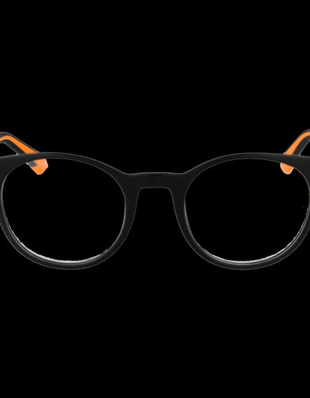 POLAROID MOD. PLD D476 508LZ-1