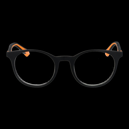 Load image into Gallery viewer, POLAROID MOD. PLD D476 508LZ-1
