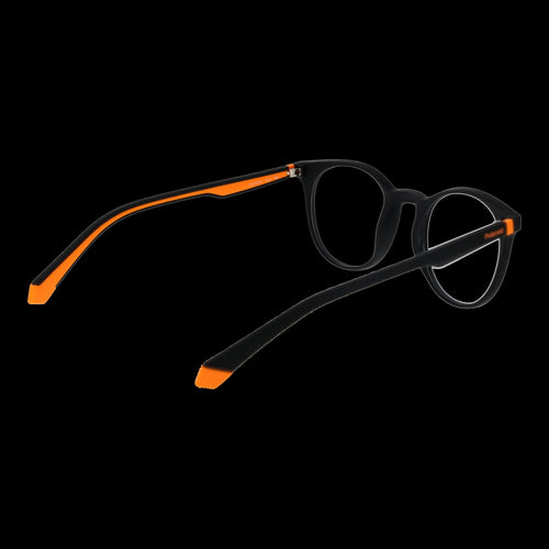 Load image into Gallery viewer, POLAROID MOD. PLD D476 508LZ-2
