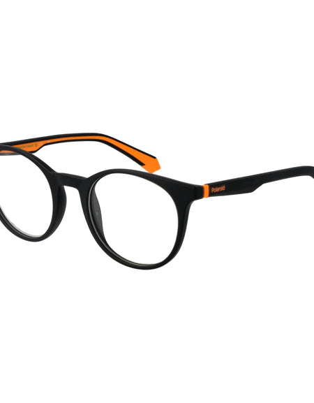 POLAROID MOD. PLD D476 508LZ-0