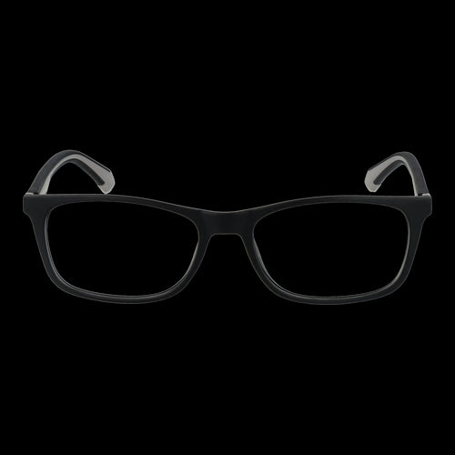 Load image into Gallery viewer, POLAROID MOD. PLD D478 5408A17-1
