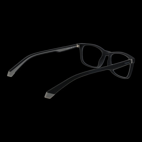 Load image into Gallery viewer, POLAROID MOD. PLD D478 5408A17-2
