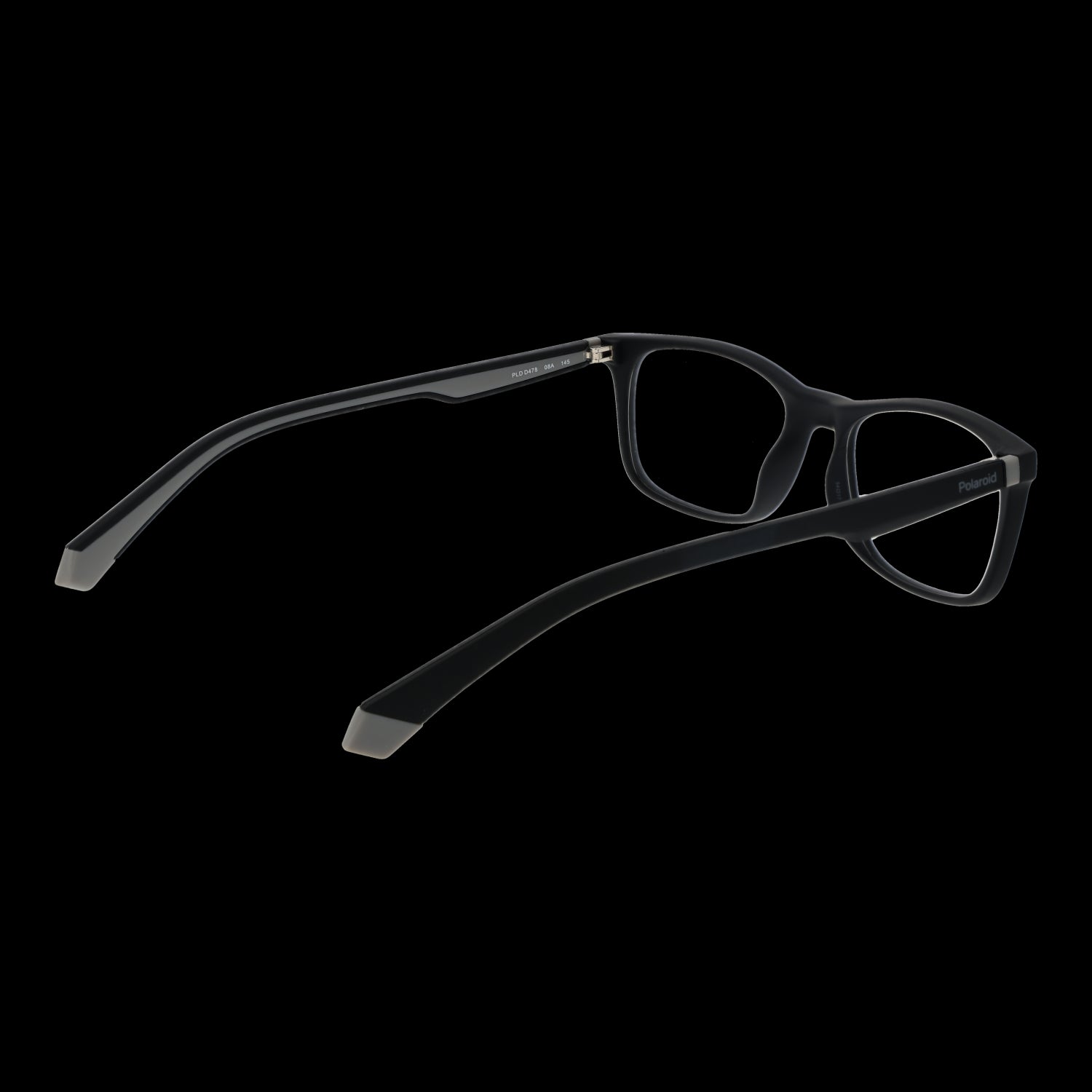 POLAROID MOD. PLD D478 5408A17-2