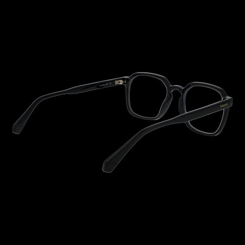 Load image into Gallery viewer, POLAROID MOD. PLD D482 5380719-2
