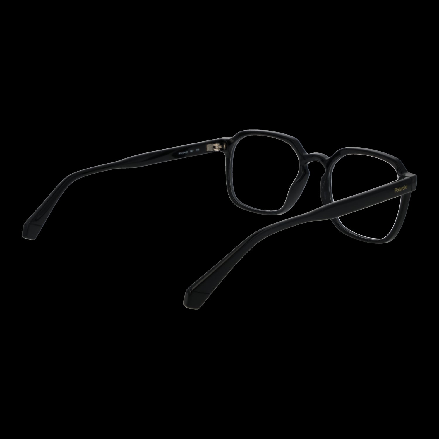 POLAROID MOD. PLD D482 5380719-2