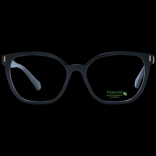 Load image into Gallery viewer, POLAROID MOD. PLD D484 5480716-1
