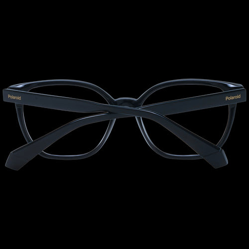 Load image into Gallery viewer, POLAROID MOD. PLD D484 5480716-2
