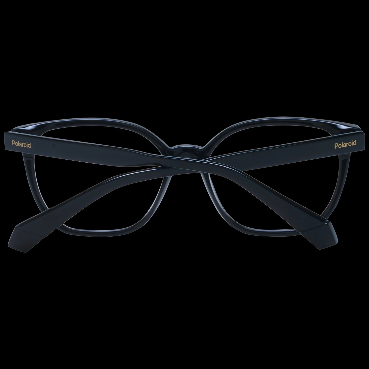 POLAROID MOD. PLD D484 5480716-2