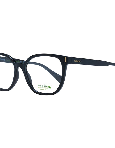 POLAROID MOD. PLD D484 5480716-0