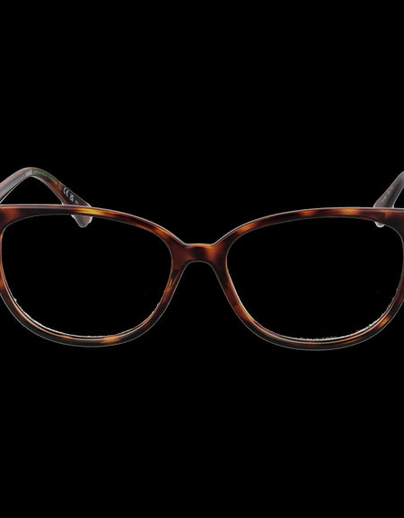 POLAROID MOD. PLD D487 51865-1