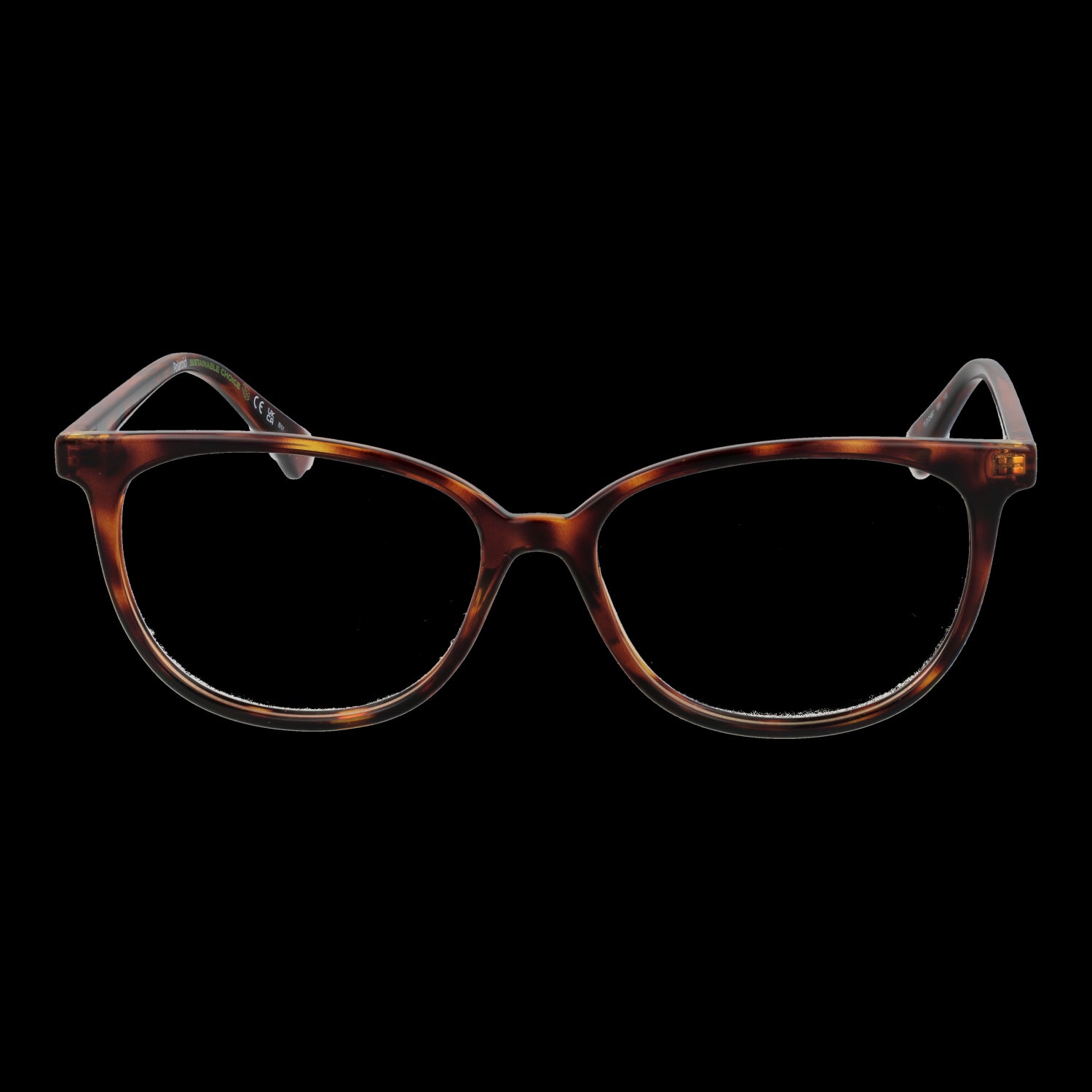 POLAROID MOD. PLD D487 51865-1