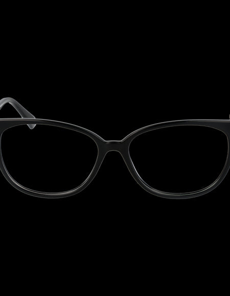 POLAROID MOD. PLD D487 55807-1