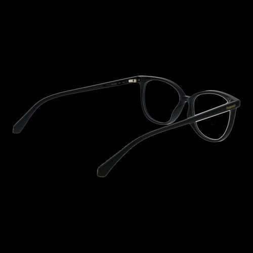 Load image into Gallery viewer, POLAROID MOD. PLD D487 55807-2
