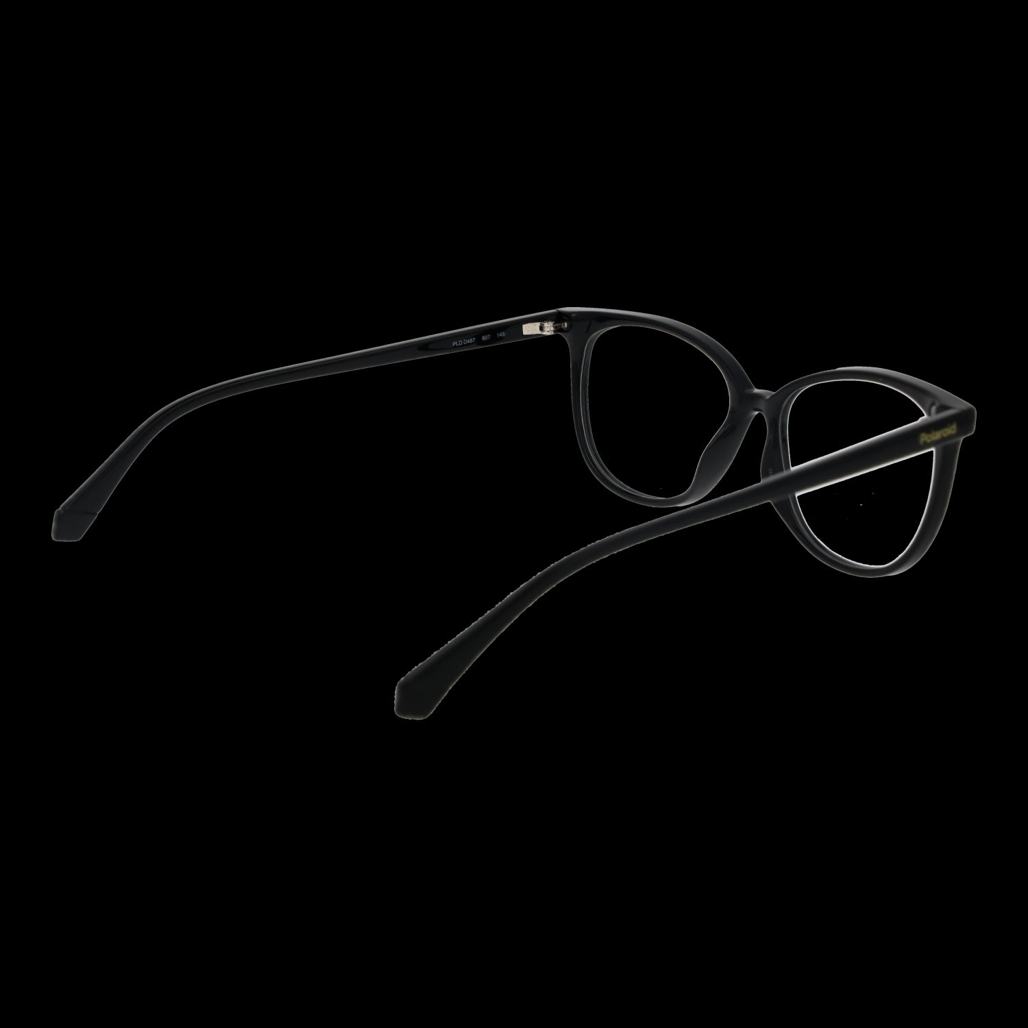 POLAROID MOD. PLD D487 55807-2