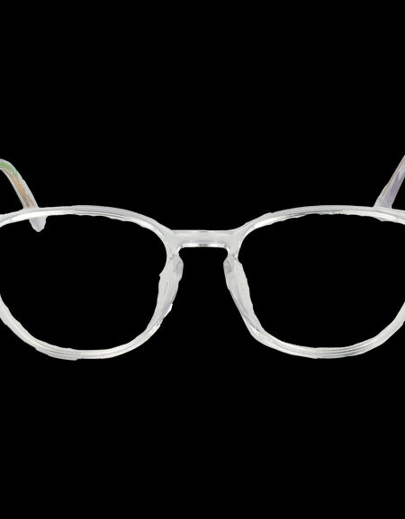 POLAROID MOD. PLD D489_G 52900-1