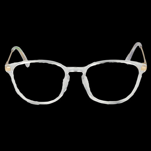 Load image into Gallery viewer, POLAROID MOD. PLD D489_G 52900-1
