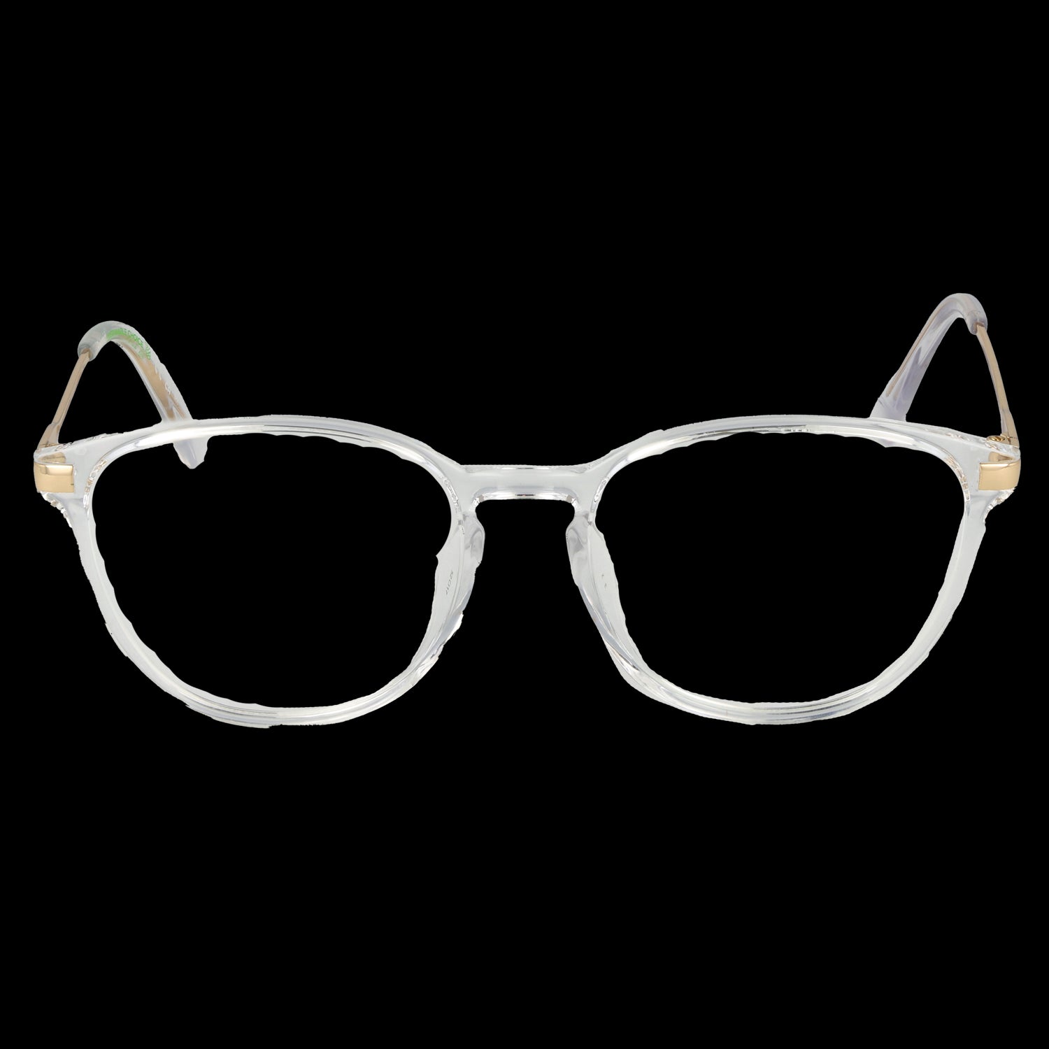 POLAROID MOD. PLD D489_G 52900-1