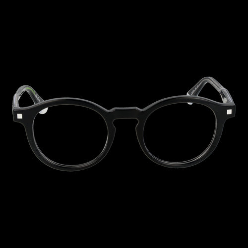 Load image into Gallery viewer, POLAROID MOD. PLD D492 48807-1
