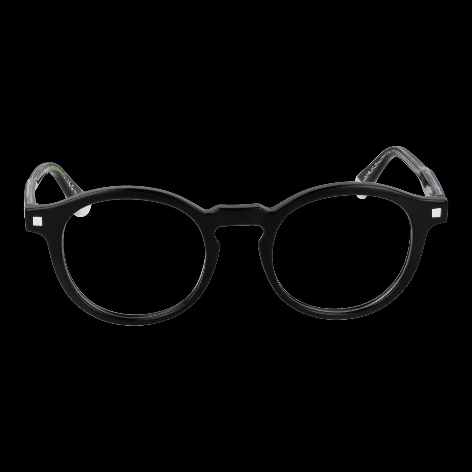 POLAROID MOD. PLD D492 48807-1