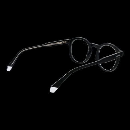 Load image into Gallery viewer, POLAROID MOD. PLD D492 48807-2
